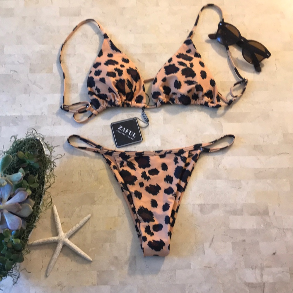 COPY - 🌺 ENDLESS SUMMER BIKINI SALE!!!!!💕🌺🌿